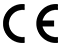 Conformit Europenne