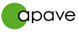 Controle de conformit Apave