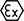 ATmospheres EXplosibles