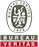 Controle de conformit Bureau Veritas