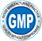 Good Manufacturing Practice