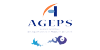 Ageps