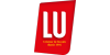Lu