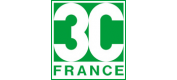 3C France