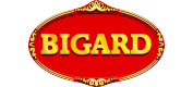 Bigard