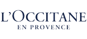 L'occitane en provence