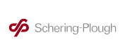 Schering-Plough